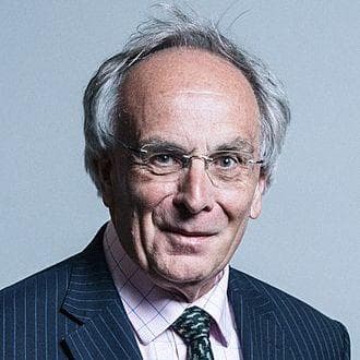 Famous Accountants | List of the Top Accountants