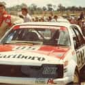 Peter Brock on Random Celebrities Who Died Without a Will