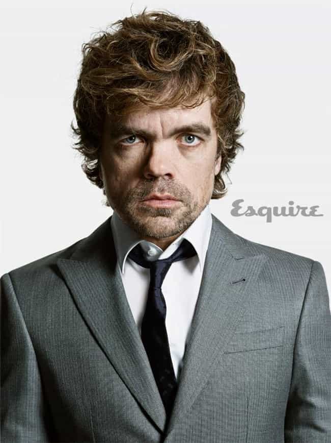 Celebrity Midgets List Of Famous Midgets Dwarves Little People