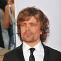 Game of Thrones, X-Men: Days of Future Past, The Station Agent   Peter Hayden Dinklage is an American actor.