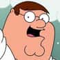 Family Guy, Family Guy Universe
