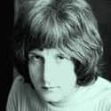 Peter William Ham was a Welsh singer, songwriter and guitarist, primarily recognized for having been the lead singer/composer of the '70s rock group Badfinger's hit songs, "No Matter...