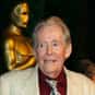 Dec. at 81 (1932-2013)   Nominated for: Lawrence of Arabia, Becket, The Lion in Winter, Goodbye, Mr.