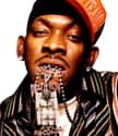 Petey Pablo on Random Musicians Who Sold Ad Space in Their Lyrics