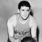 Petey Rosenberg is listed (or ranked) 43 on the list The Greatest Saint Joseph's Basketball Players of All Time