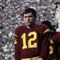 Pete Beathard is listed (or ranked) 23 on the list The Best Arizona Cardinals Quarterbacks of All Time
