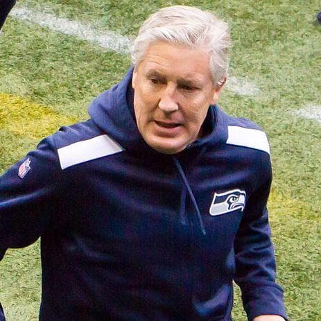 Best Current NFL Coaches Who Is the Top Coach in the NFL?