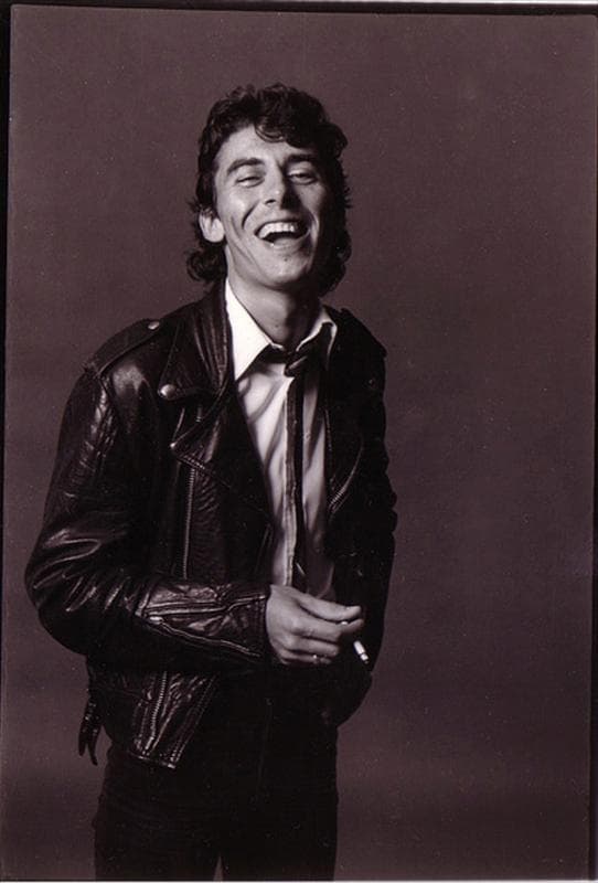 Rock Stars Who Died at 30 List of Musicians Dead at Age Thirty