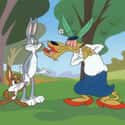 Pete Puma on Random Best Looney Tunes Characters