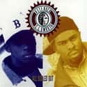 Mecca and the Soul Brother, The Main Ingredient, Good Life: The Best of Pete Rock & CL Smooth   Pete Rock & C.L. Smooth are a hip-hop duo from Mount Vernon, New York.