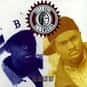 Mecca and the Soul Brother, The Main Ingredient, Good Life: The Best of Pete Rock & CL Smooth
