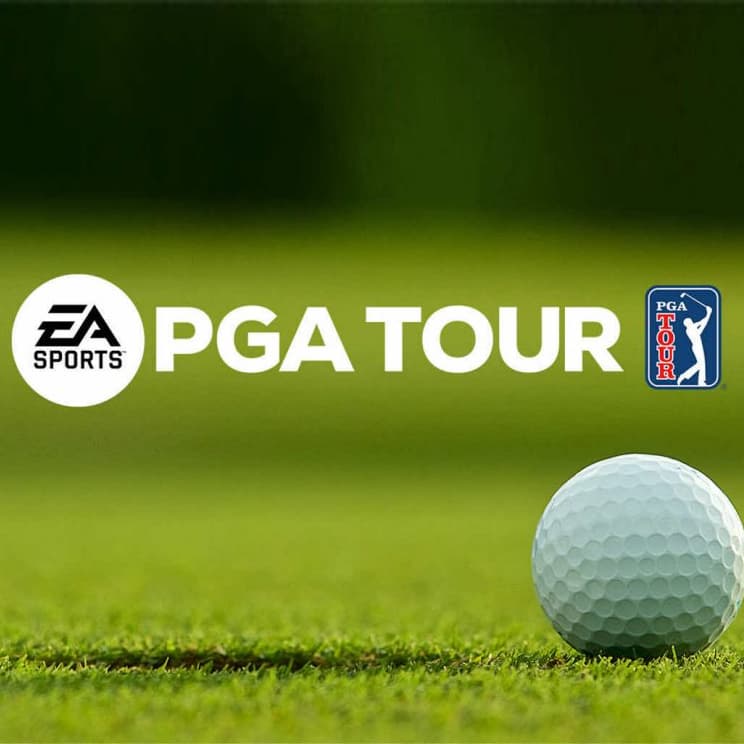 PGA Tour Series