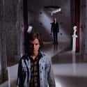 Phantasm on Random Horror Movies That Scarred You As A Kid But Are In No Way Scary To Watch As An Adult