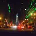 Philadelphia on Random Best US Cities for Live Music