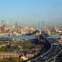 Philadelphia is listed (or ranked) 22 on the list Cleanest Cities in the US