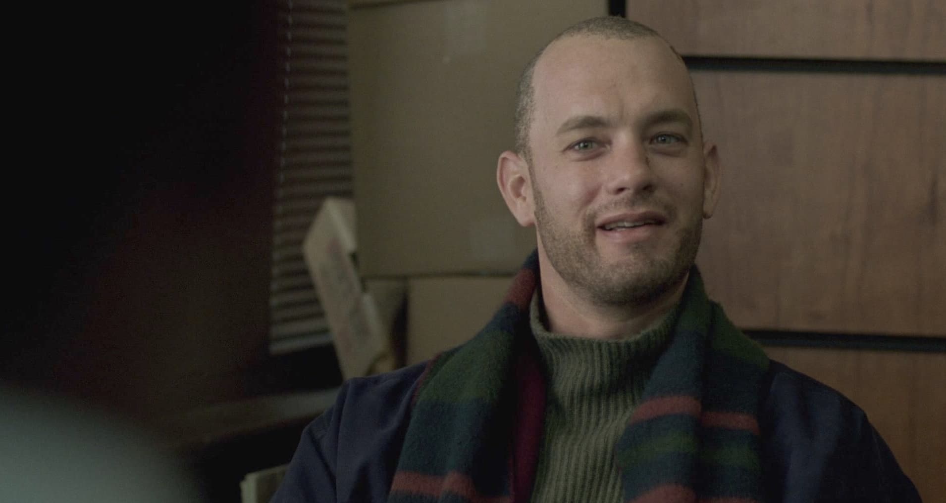 Tom Hanks: 'Philadelphia' 