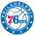 Philadelphia 76ers on Random Best Sports Franchises