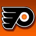 Philadelphia Flyers on Random Best NHL Teams