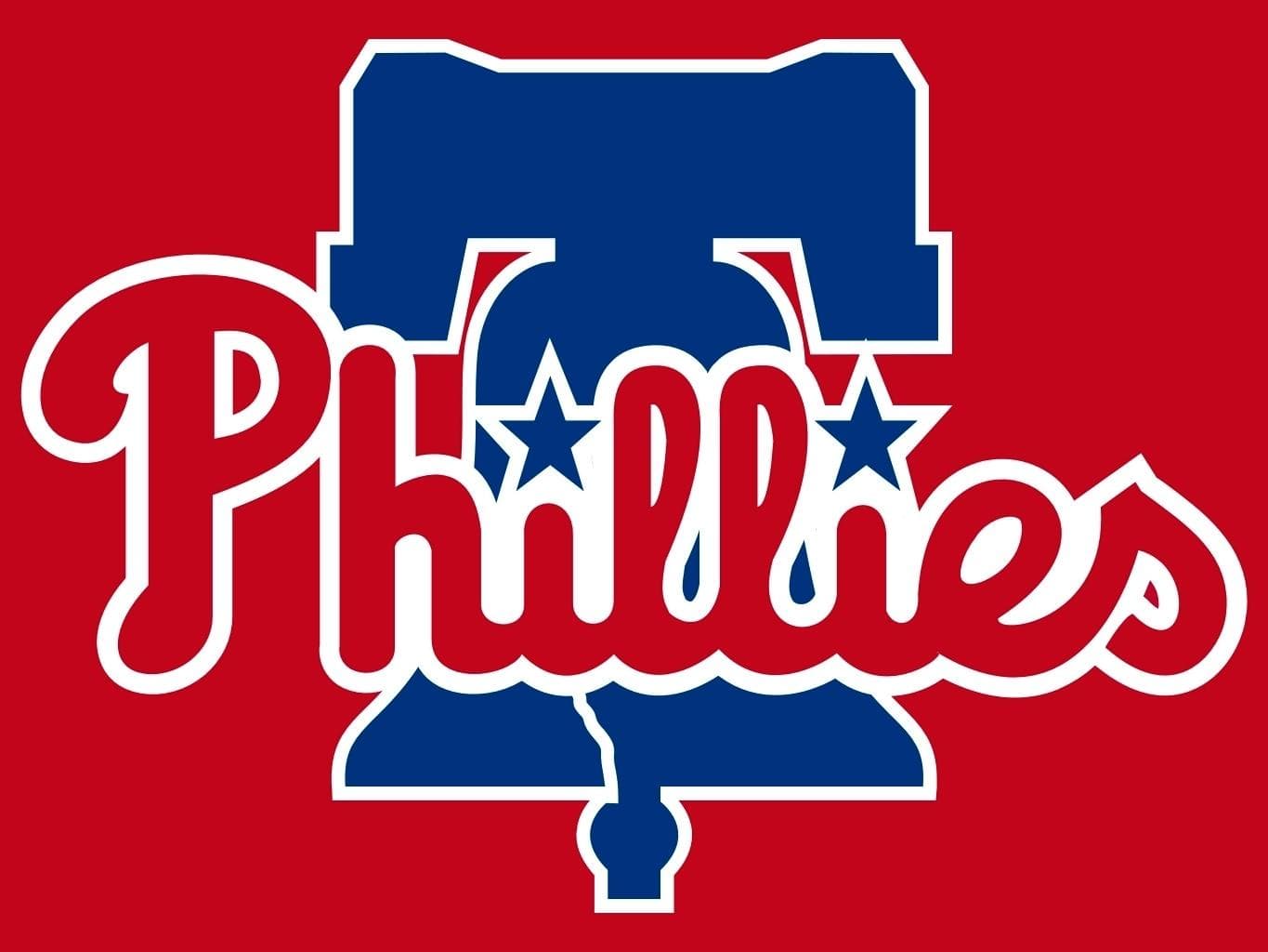 Philadelphia Phillies