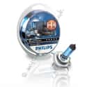 Philips on Random Best Headlight Brands