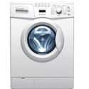 Philips on Random Best Washing Machine Brands