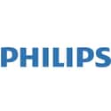 Philips on Random Best Food Processor Brands
