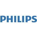 Philips on Random Best Cooktop Brands