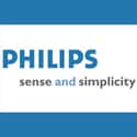 Philips on Random Best Projector Brands