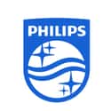 Philips on Random Best TV Brands
