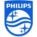 Philips on Random Best Freezer Brands