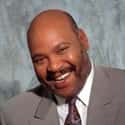 Philip Banks on Random TV Dads Most People Wish Was Their Own