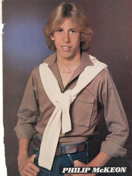 mckeon philip died celebrities who gnu documentation metaweb license