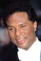 Philip Michael Thomas on Random Celebrities Who Have Been Charged With Domestic Abuse