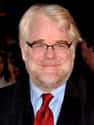Philip Seymour Hoffman on Random Famous Figures With Unusual Final Wishes