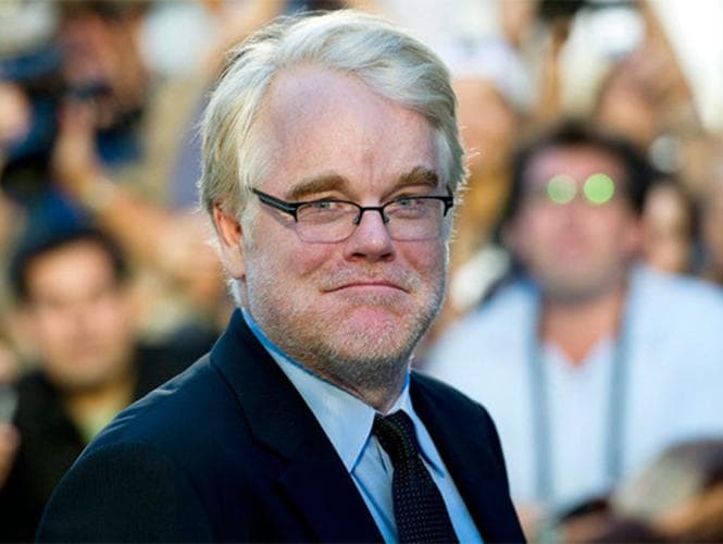 Celebrity Deaths 2014 Famous People Who Died in 2014