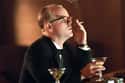 Philip Seymour Hoffman on Random Straight Actors Who Have Played Gay Characters