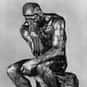 Philosophy is listed (or ranked) 11 on the list What Was (or Is) Your Major?