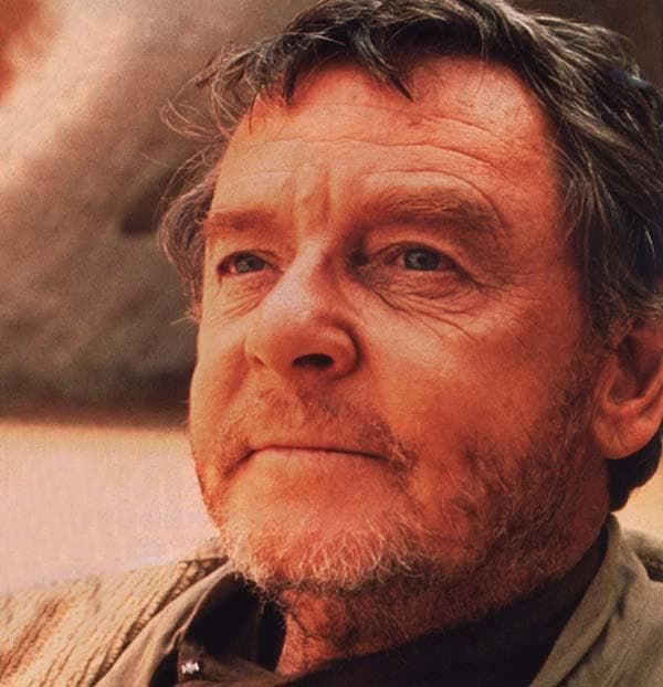 Philip brown. Phil brown (actor). Martin brown. Билли браун. Philip brown.