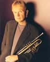 Phil Driscoll on Random Best Trumpeters in World