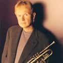 Phil Driscoll on Random Best Trumpeters in World