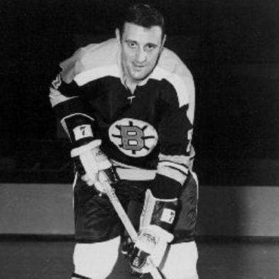 The Best Athletes To Wear Number 7, Ranked By Fans