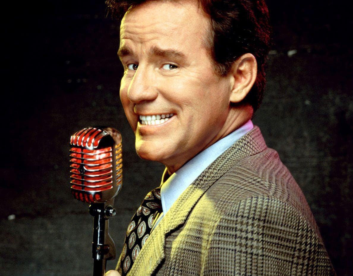 Dead Actors Whose Deaths Turned Into Storylines, image size:1188x931