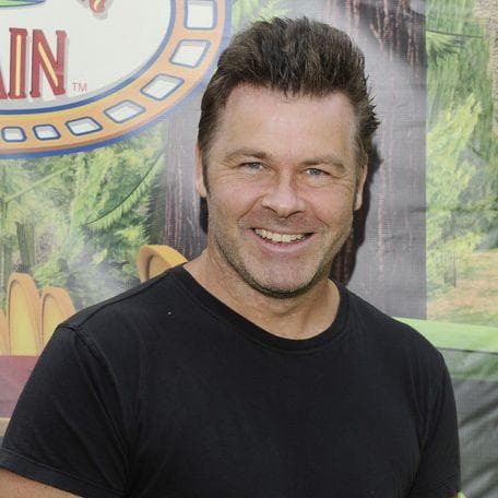 Bolton TV Actors/Actresses List Television Actors Born/From Bolton