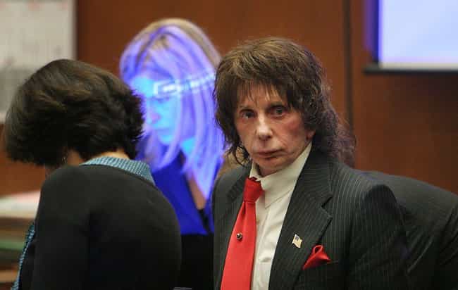phil-spector-photo-u8?w=650&q=50&fm=jpg