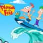 Vincent Martella, Thomas Brodie-Sangster, Dan Povenmire   Phineas and Ferb is an American animated comedy-musical television series.