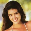 New York City, New York, United States of America   Phoebe Cates Kline, better known as Phoebe Cates, is an American film actress, model, and entrepreneur.