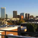 Phoenix on Random Best Skylines in the United States