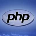 PHP on Random Best Programming Language to Learn