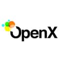 OpenX on Random Coolest Employers in Tech