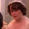 Phyllis's Wedding on Random Worst Episodes Of 'The Office'